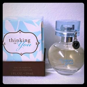 Mary Kay - Thinking of You Eau de Parfum